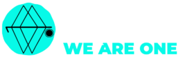 waocollectivemiami.com