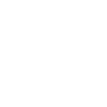 waocollectivemiami.com